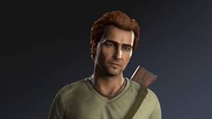 Nathan Drake  Uncharted 4 Wiki